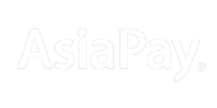 Logo Astorpay - Phương thức thanh toán