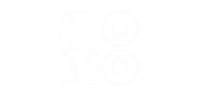 Logo MoMo - Phương thức thanh toán