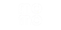 Logo MoMo - Phương thức thanh toán